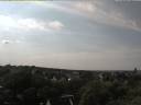Vorschaubild von 26.07.2026 15:48