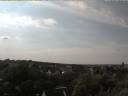 Vorschaubild von 26.07.2026 15:48