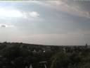 Vorschaubild von 26.07.2026 15:49