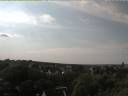 Vorschaubild von 26.07.2026 15:50