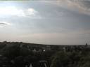 Vorschaubild von 26.07.2026 15:51
