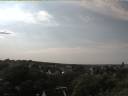 Vorschaubild von 26.07.2026 15:52