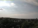 Vorschaubild von 26.07.2026 15:52