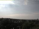 Vorschaubild von 26.07.2026 15:58