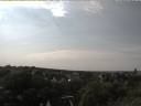 Vorschaubild von 26.07.2026 16:00