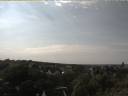 Vorschaubild von 26.07.2026 16:03