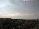 Vorschaubild von 26.07.2026 16:05