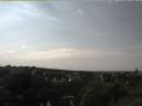 Vorschaubild von 26.07.2026 16:06
