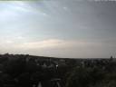 Vorschaubild von 26.07.2026 16:06