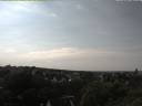 Vorschaubild von 26.07.2026 16:07