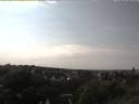 Vorschaubild von 26.07.2026 16:12