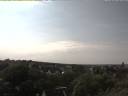 Vorschaubild von 26.07.2026 16:12