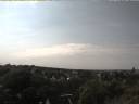 Vorschaubild von 26.07.2026 16:14
