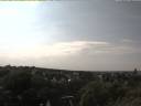 Vorschaubild von 26.07.2026 16:20