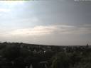 Vorschaubild von 26.07.2026 16:23