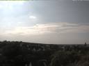 Vorschaubild von 26.07.2026 16:26