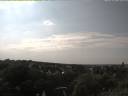 Vorschaubild von 26.07.2026 16:27