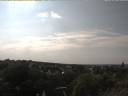 Vorschaubild von 26.07.2026 16:29
