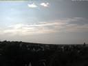 Vorschaubild von 26.07.2026 16:31