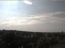 Vorschaubild von 26.07.2026 16:33