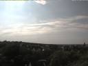 Vorschaubild von 26.07.2026 16:33