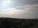 Vorschaubild von 26.07.2026 16:41