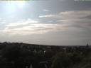 Vorschaubild von 26.07.2026 16:41