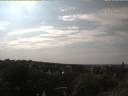 Vorschaubild von 26.07.2026 16:45