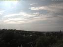 Vorschaubild von 26.07.2026 16:45
