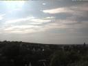 Vorschaubild von 26.07.2026 16:46