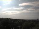 Vorschaubild von 26.07.2026 16:47