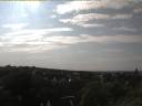 Vorschaubild von 26.07.2026 16:53