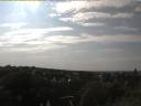 Vorschaubild von 26.07.2026 16:53