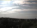 Vorschaubild von 26.07.2026 16:55