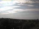 Vorschaubild von 26.07.2026 16:56