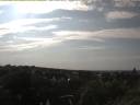 Vorschaubild von 26.07.2026 16:59