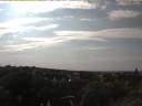 Vorschaubild von 26.07.2026 16:59