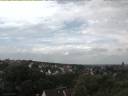 Vorschaubild von 01.08.2026 12:00