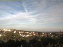 Vorschaubild von 02.08.2026 07:00
