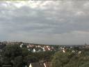 Vorschaubild von 03.08.2026 12:00