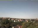 Vorschaubild von 04.08.2026 12:00