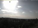 Vorschaubild von 04.08.2026 18:00