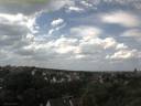 Vorschaubild von 05.08.2026 14:00