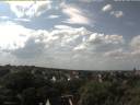 Vorschaubild von 05.08.2026 15:00