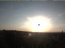 Vorschaubild von 05.08.2026 20:00