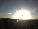 Vorschaubild von 06.08.2026 20:00