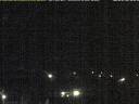 Vorschaubild von 07.08.2026 00:04