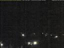 Vorschaubild von 07.08.2026 00:28