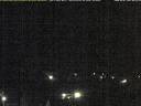 Vorschaubild von 07.08.2026 00:34