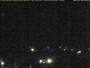 Vorschaubild von 07.08.2026 00:54